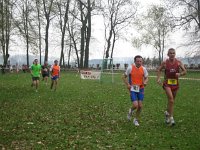 Relais  2011   (182)