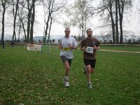 Relais  2011   (183)