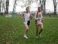 Relais  2011   (184)