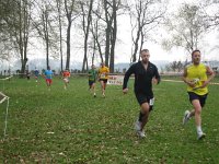 Relais  2011   (185)