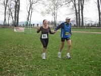 Relais  2011   (186)