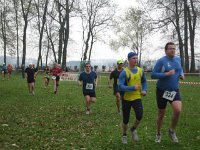 Relais  2011   (187)