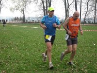Relais  2011   (189)