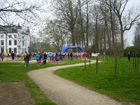Relais  2011   (19)