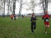 Relais  2011   (190)