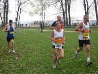 Relais  2011   (191)