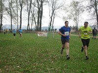 Relais  2011   (192)
