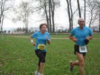 Relais  2011   (193)