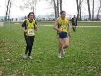 Relais  2011   (194)