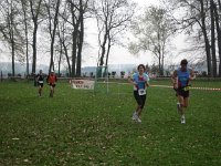 Relais  2011   (195)