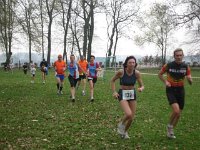 Relais  2011   (197)