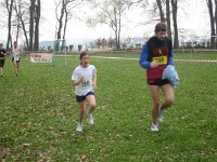 Relais  2011   (198)
