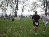 Relais  2011   (199)