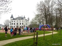 Relais  2011   (20)