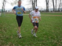 Relais  2011   (200)