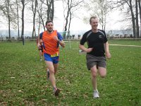 Relais  2011   (202)
