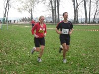 Relais  2011   (203)