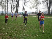 Relais  2011   (204)