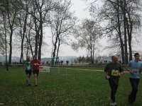 Relais  2011   (205)