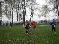 Relais  2011   (206)
