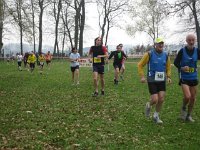 Relais  2011   (208)