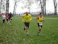 Relais  2011   (209)