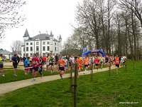 Relais  2011   (21)