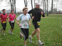 Relais  2011   (210)