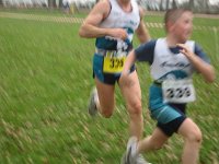 Relais  2011   (211)