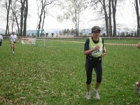 Relais  2011   (212)