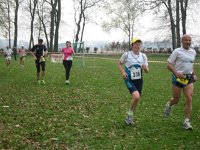 Relais  2011   (213)