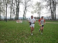 Relais  2011   (214)