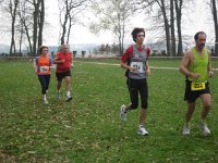 Relais  2011   (215)