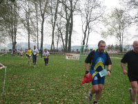 Relais  2011   (216)