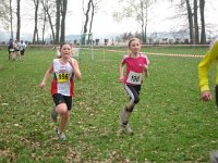 Relais  2011   (218)