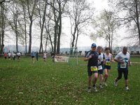 Relais  2011   (219)