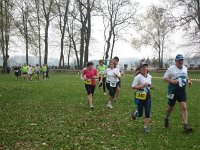 Relais  2011   (220)