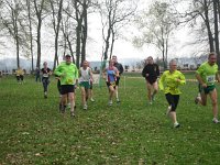 Relais  2011   (221)