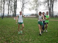 Relais  2011   (222)