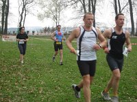 Relais  2011   (224)