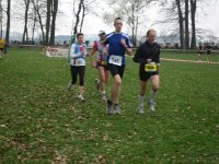 Relais  2011   (225)