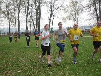 Relais  2011   (226)