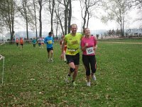 Relais  2011   (229)