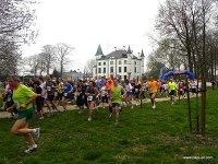 Relais  2011   (23)