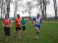 Relais  2011   (231)