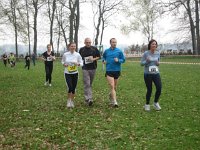 Relais  2011   (232)