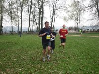 Relais  2011   (234)