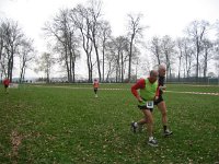Relais  2011   (235)