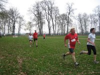 Relais  2011   (236)