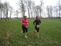 Relais  2011   (237)